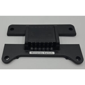 Nintendo Switch Adapter for Virtual Boy 2026 Accessory